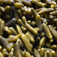 Image for article titled Pickles Are Having a Moment and I’m Here for It